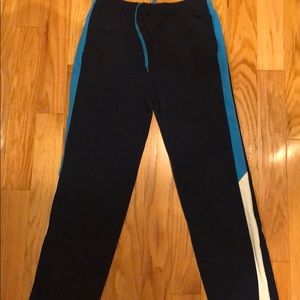 Lands End Boys 18 / 20